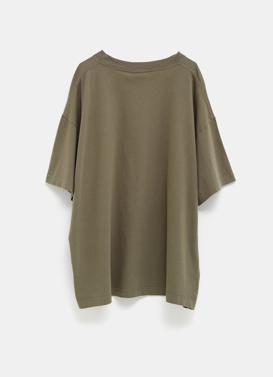 Short Sleeve T-Shirt for Men