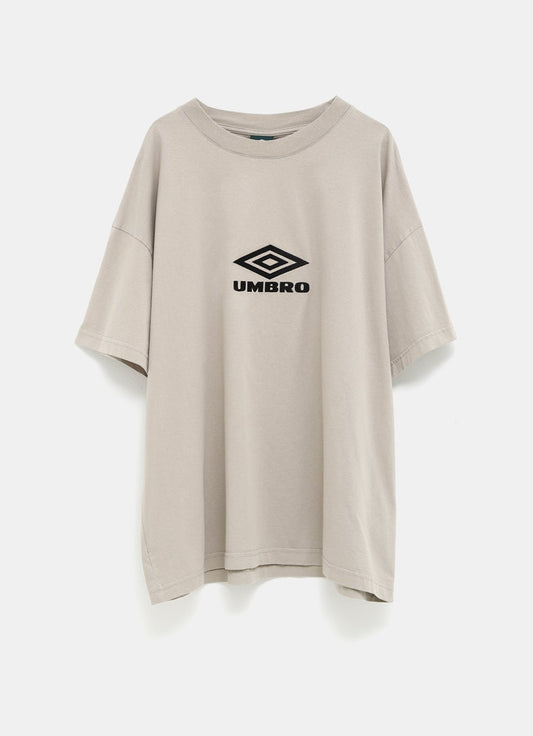 Short Sleeve T-Shirt for Men