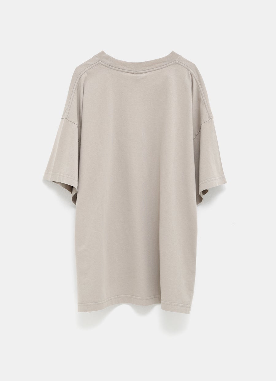 Short Sleeve T-Shirt for Men