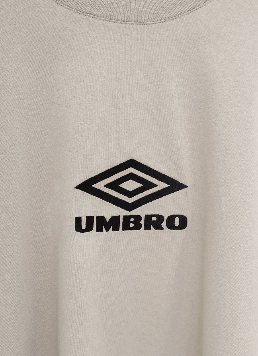 Short Sleeve T-Shirt for Men
