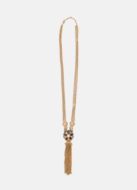Magnificent Necklace