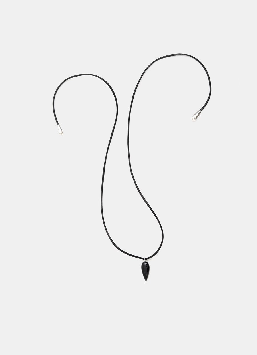 Tiny Spear Choker