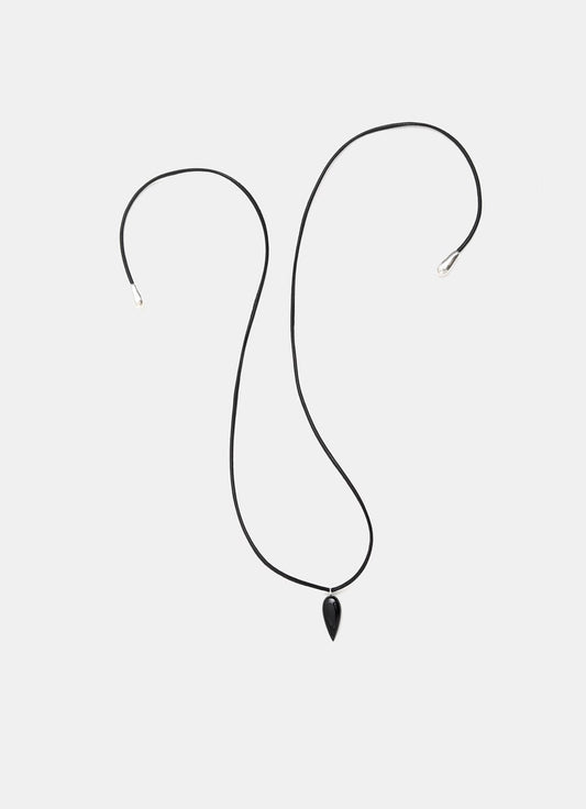 Tiny Spear Choker