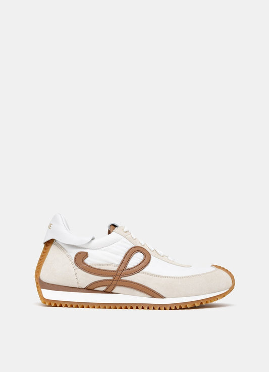 Flow Runner Sneaker 2.0
