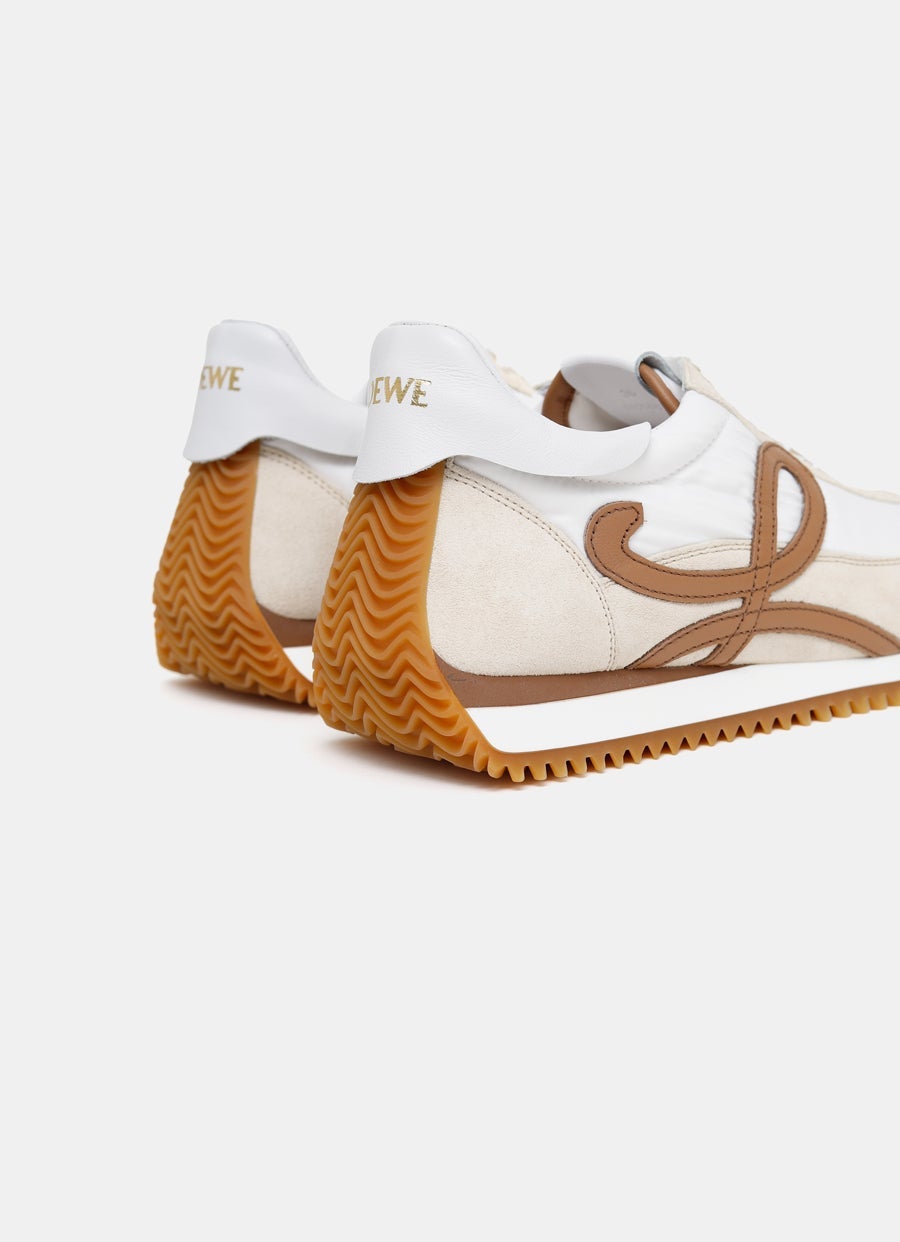 Flow Runner Sneaker 2.0
