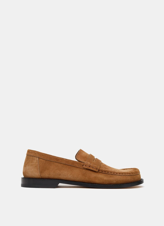 Campo Loafer for Men