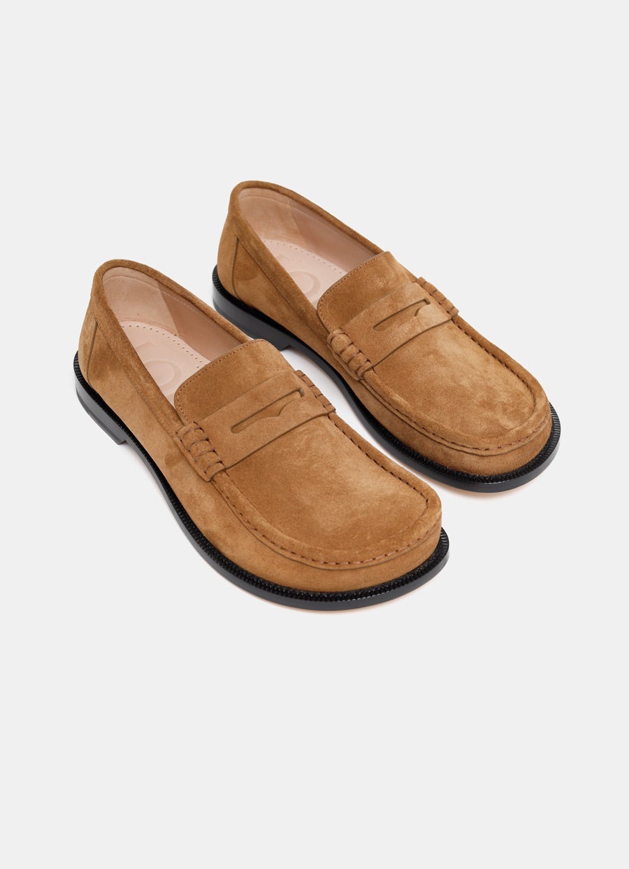 Campo Loafer for Men