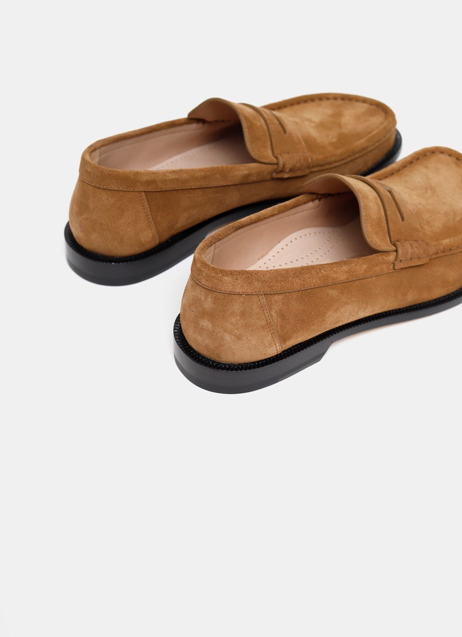 Campo Loafer for Men