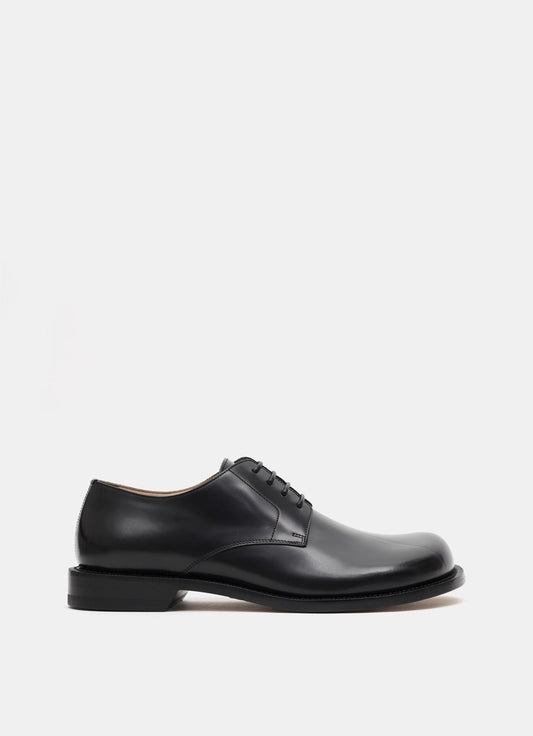 Derby Shoe for men