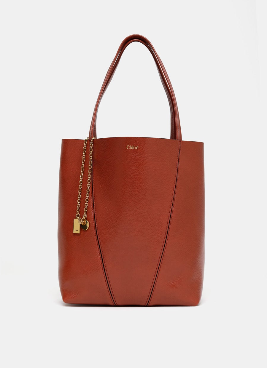 Spin Tote Bag
