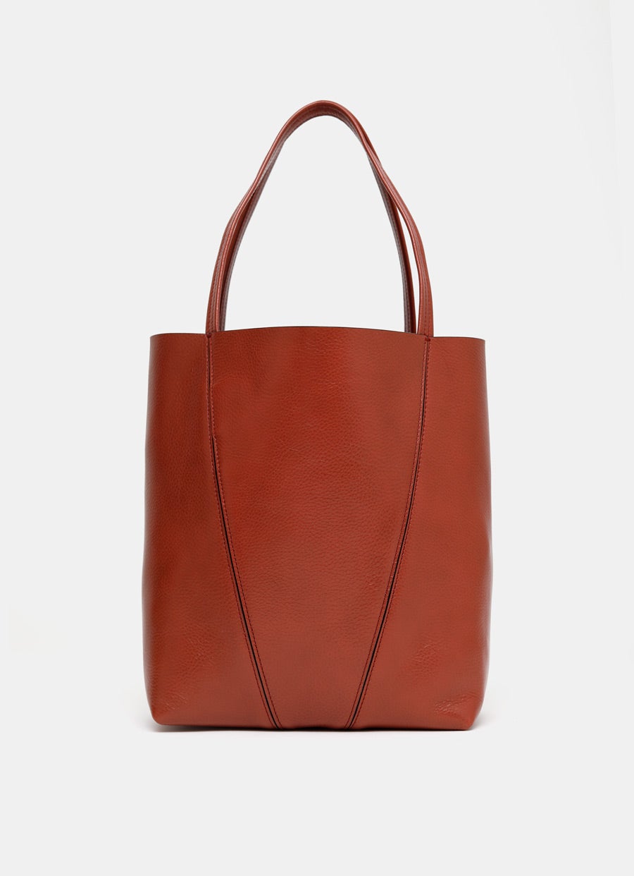 Spin Tote Bag