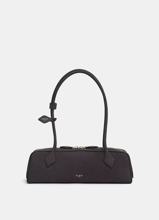 Le Teckel Medium Bag