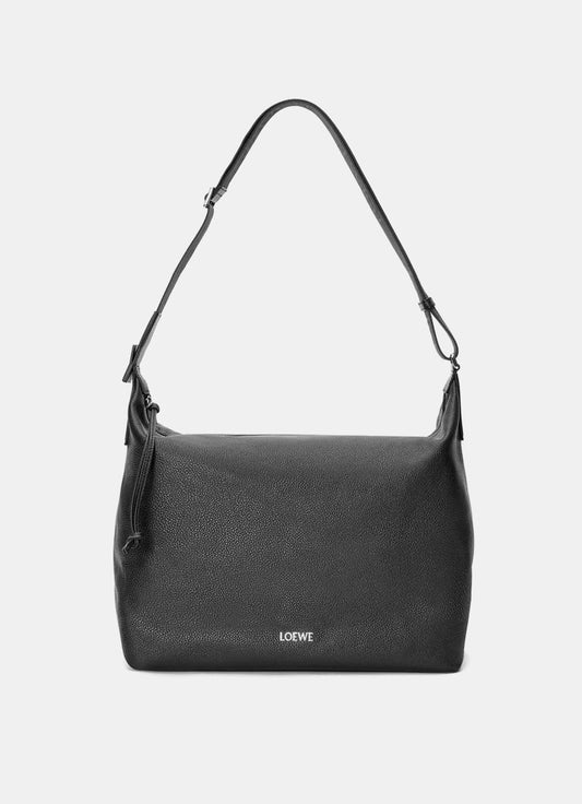 Cubi Crossbody Bag for Men