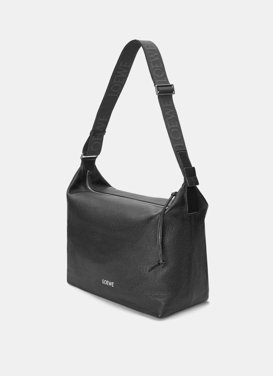 Cubi Crossbody Bag for Men