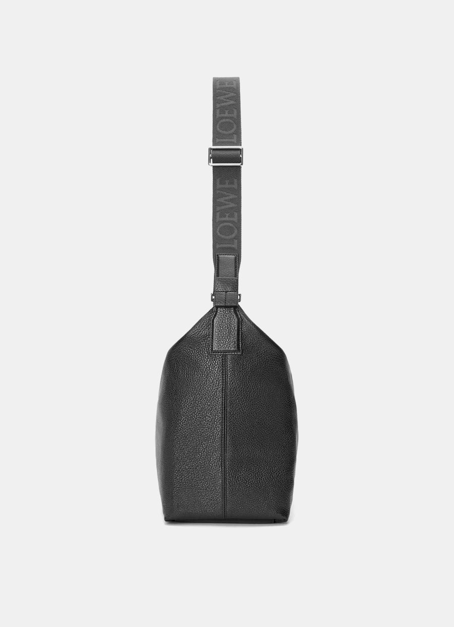 Cubi Crossbody Bag for Men