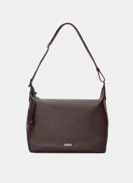 Cubi Crossbody Bag for Men