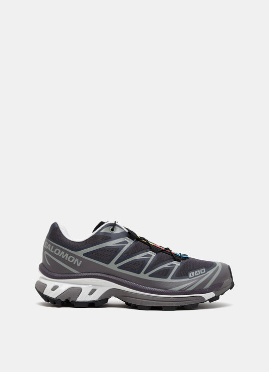 XT-6 Sneakers