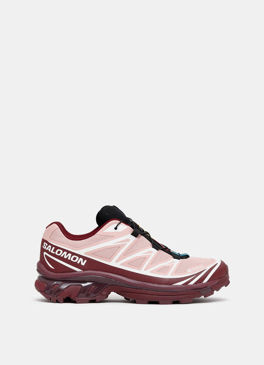 XT-6 GORE-TEX Sneakers