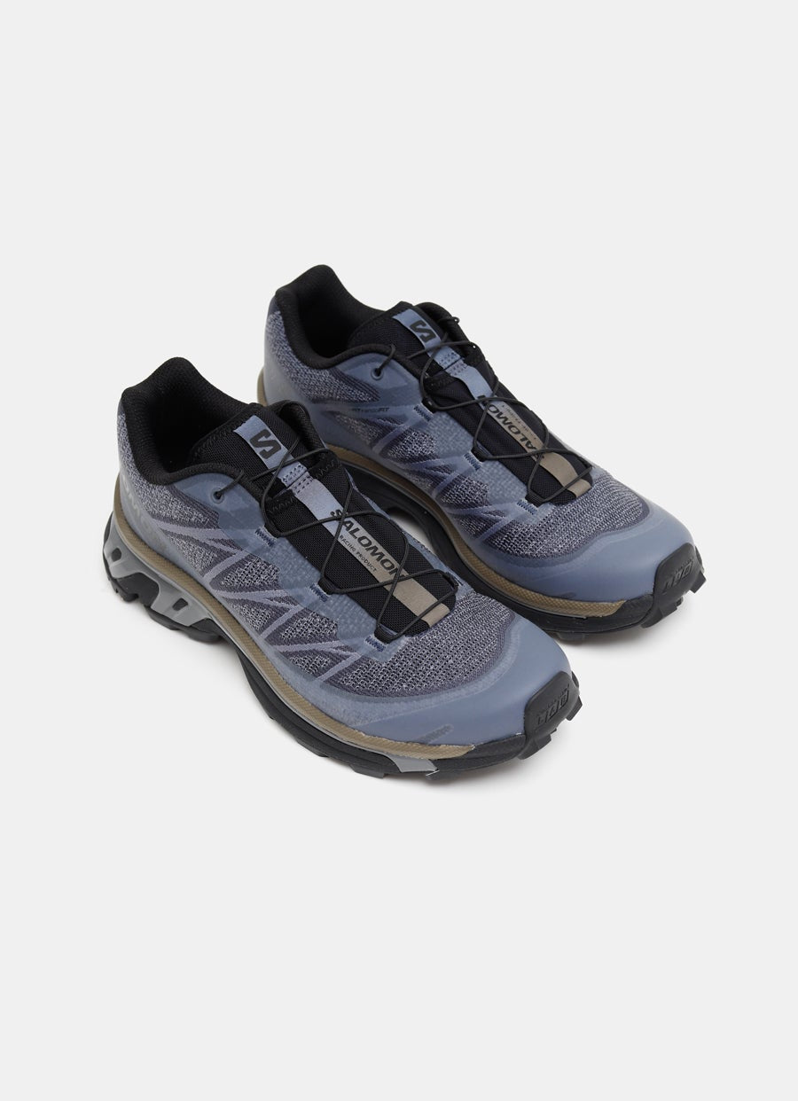 XT-6 Sneakers
