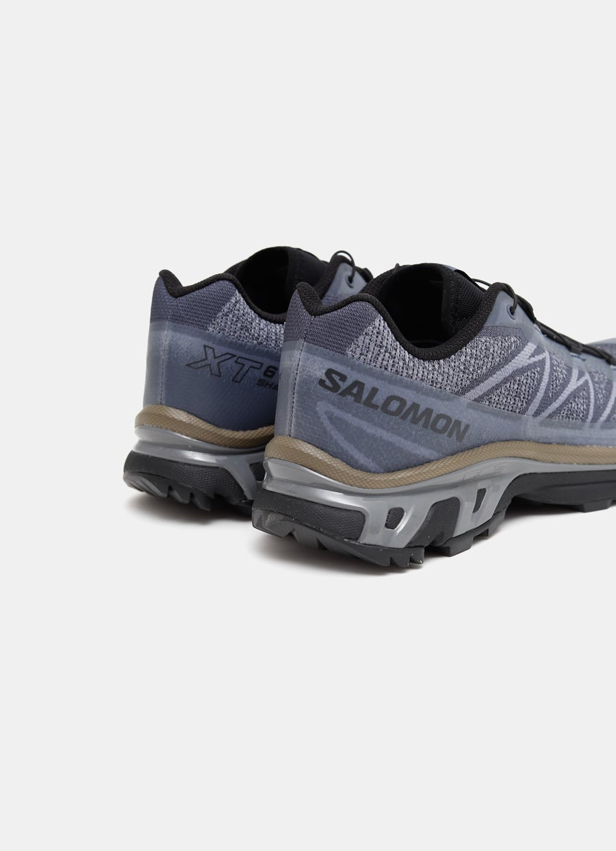 XT-6 Sneakers