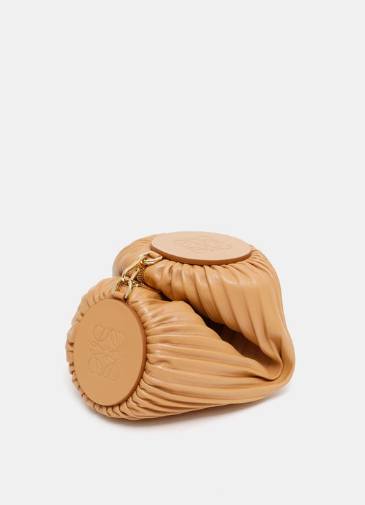 Bracelet Pouch