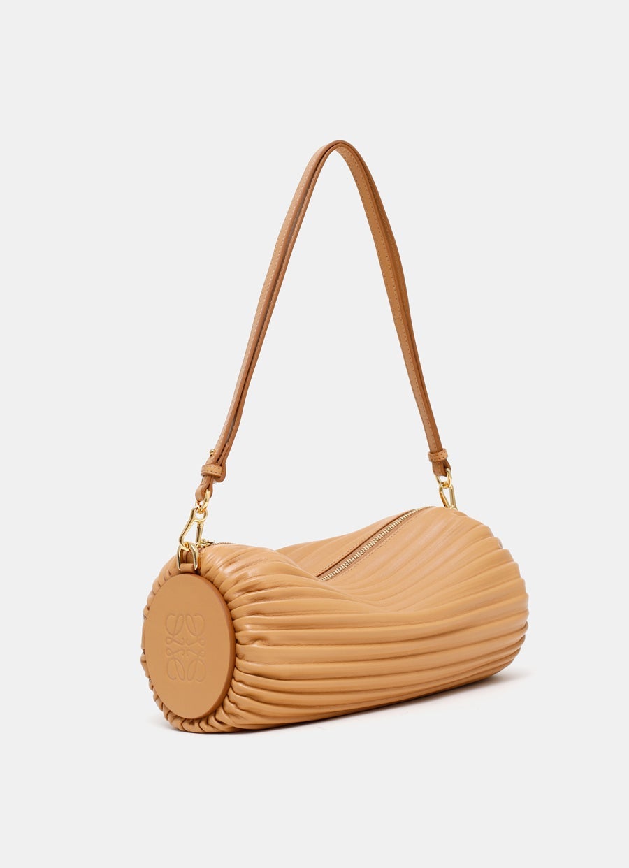 Bracelet Pouch