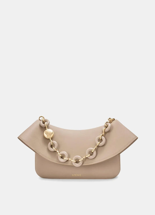 Medium Ola Bag