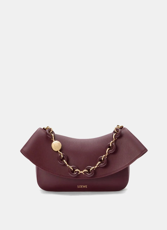 Medium Ola Bag