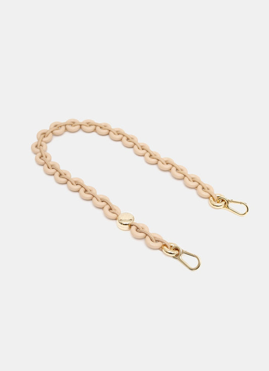 Chunky Donut Chain