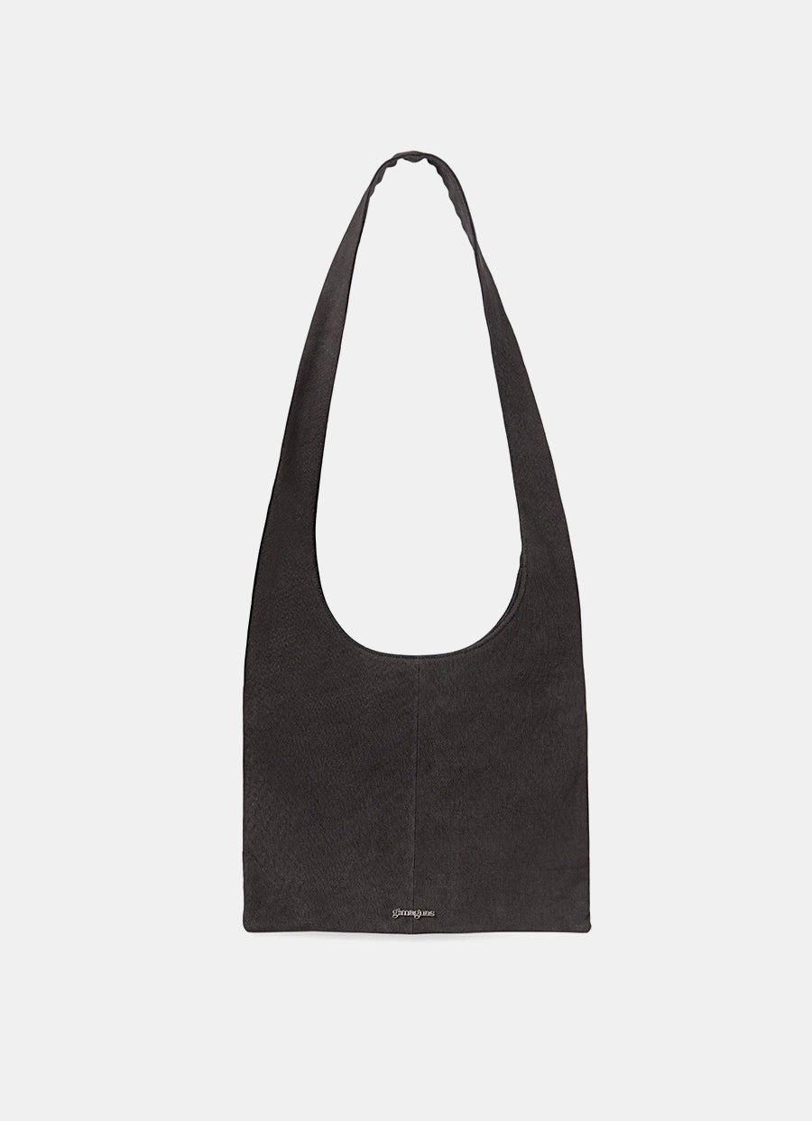 Blanca Bag Canvas
