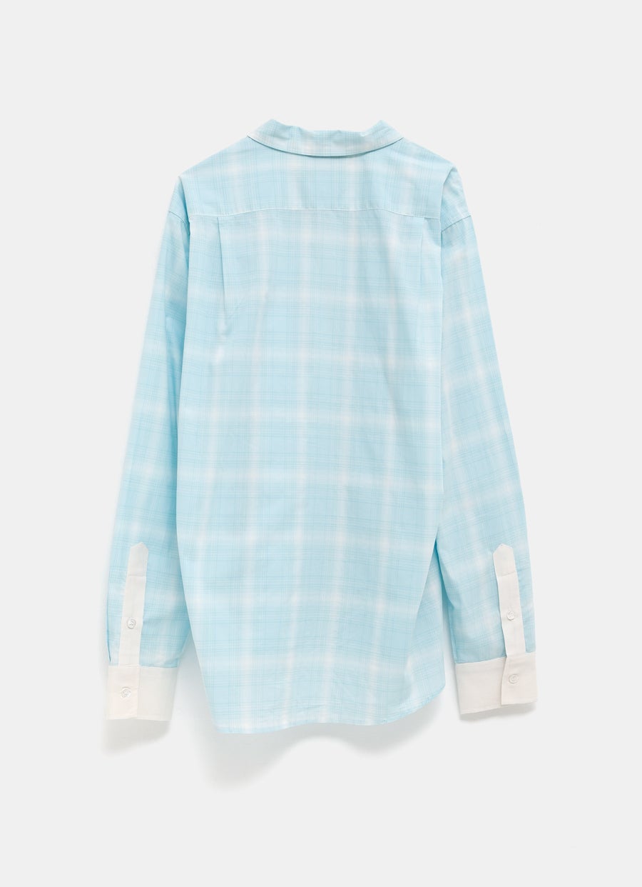 Jake Shirt