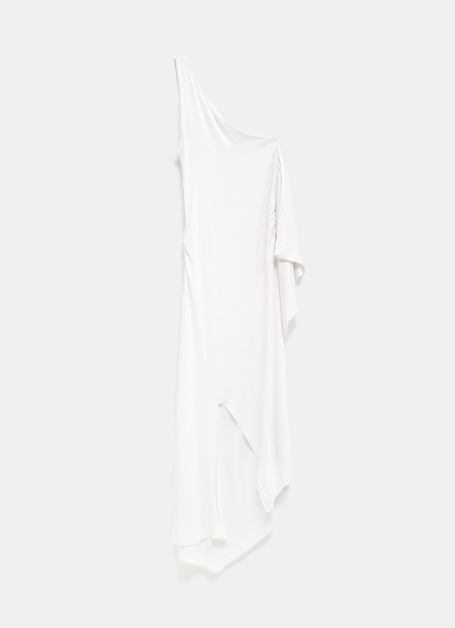 Lucia Midi Dress