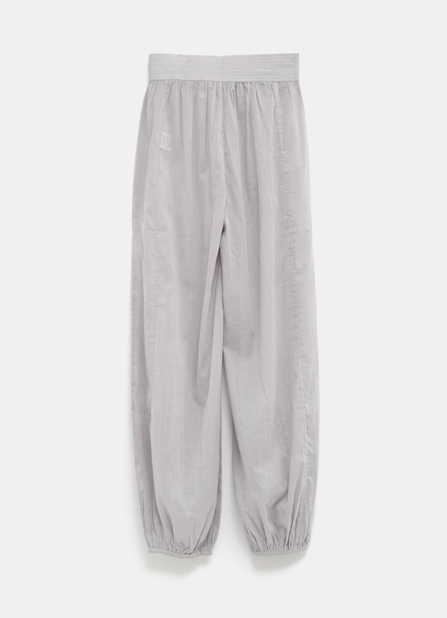 Phant Trousers