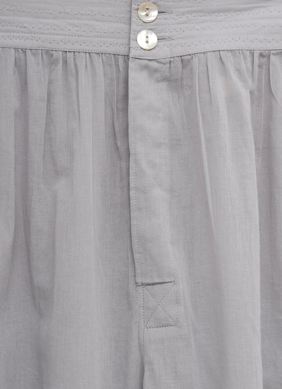 Phant Trousers
