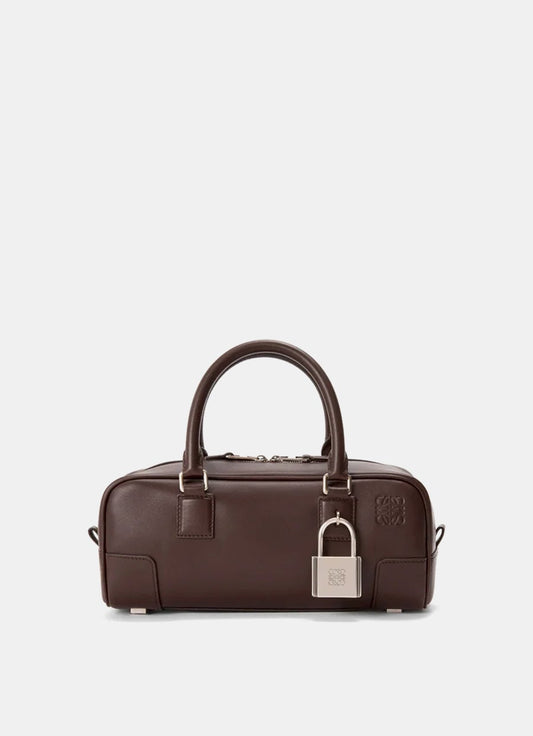 Amazona 23 Cropped Bag