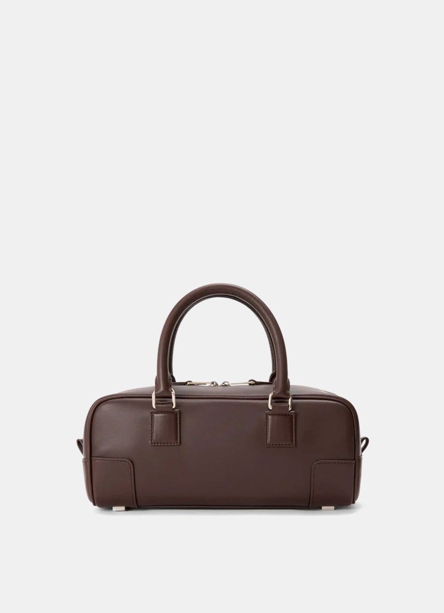 Amazona 23 Cropped Bag