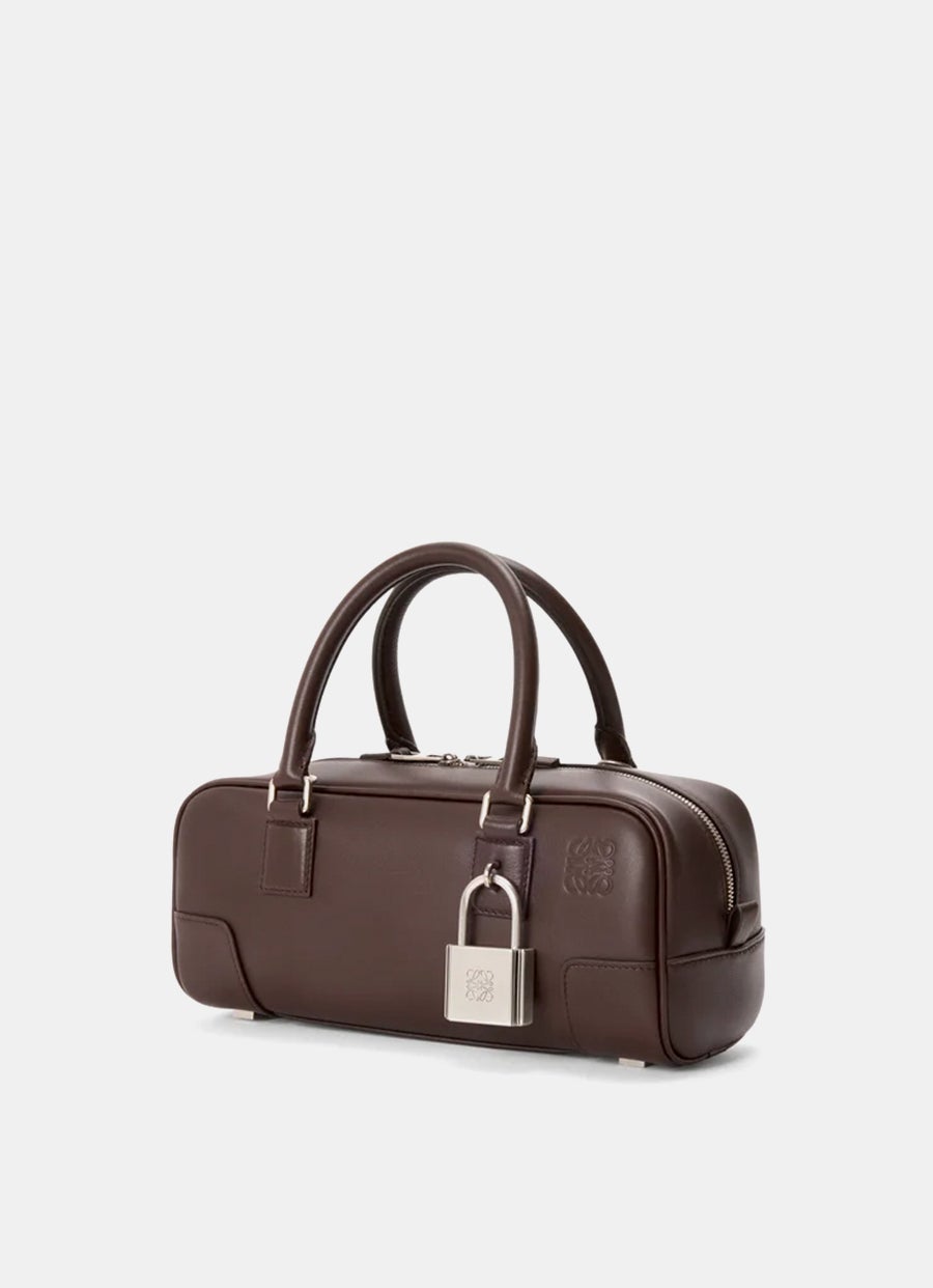 Amazona 23 Cropped Bag