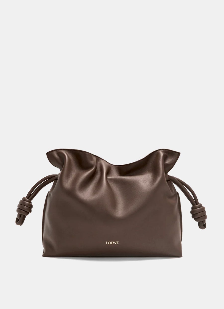 Flamenco Clutch Medium