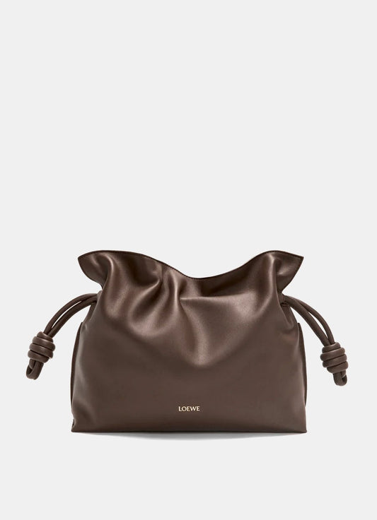 Flamenco Clutch Medium