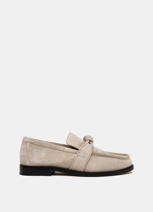 Astaire Loafer