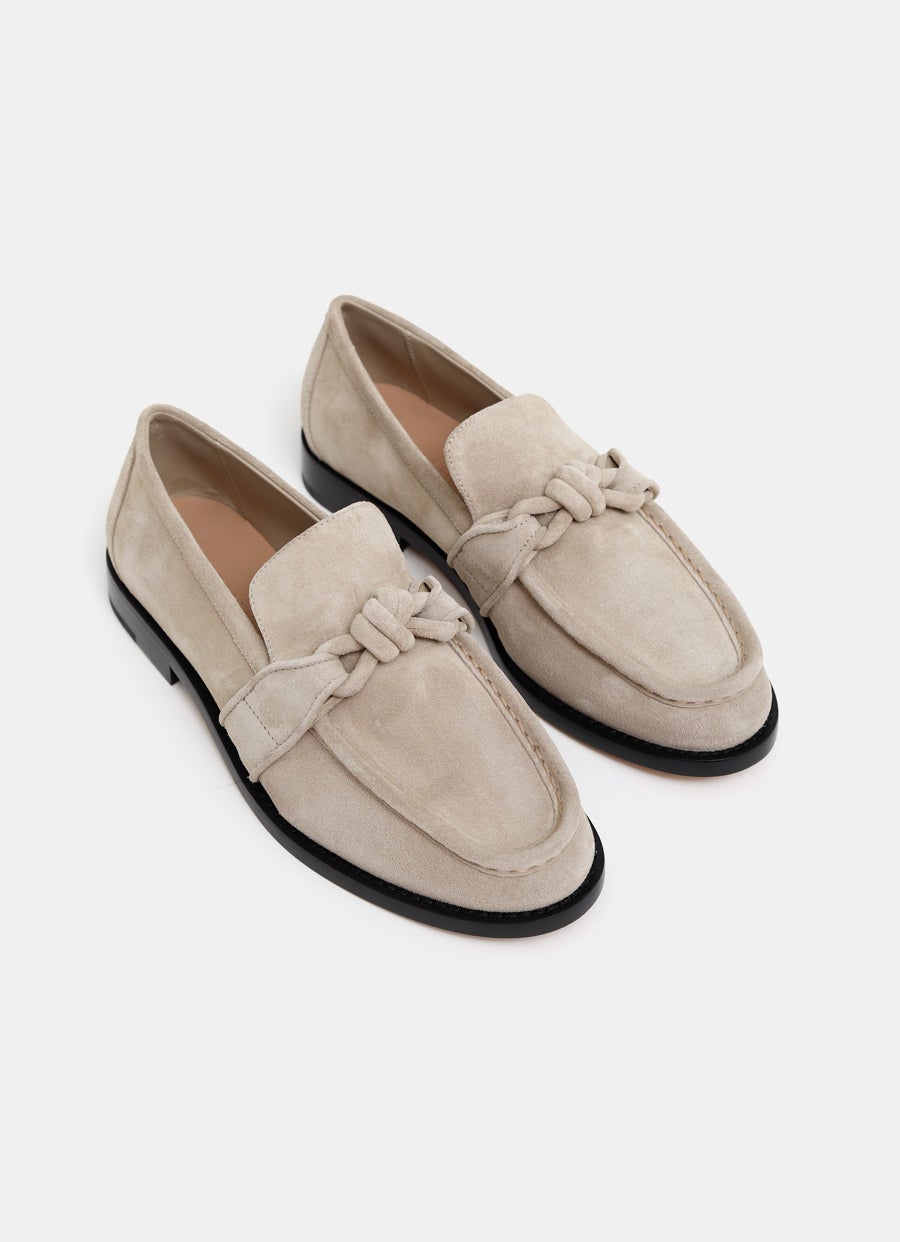 Astaire Loafer