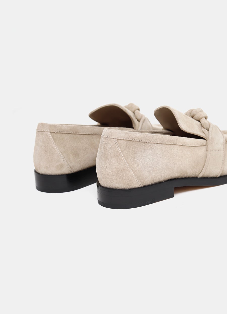 Astaire Loafer