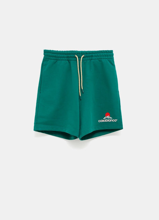 Montagne Shorts