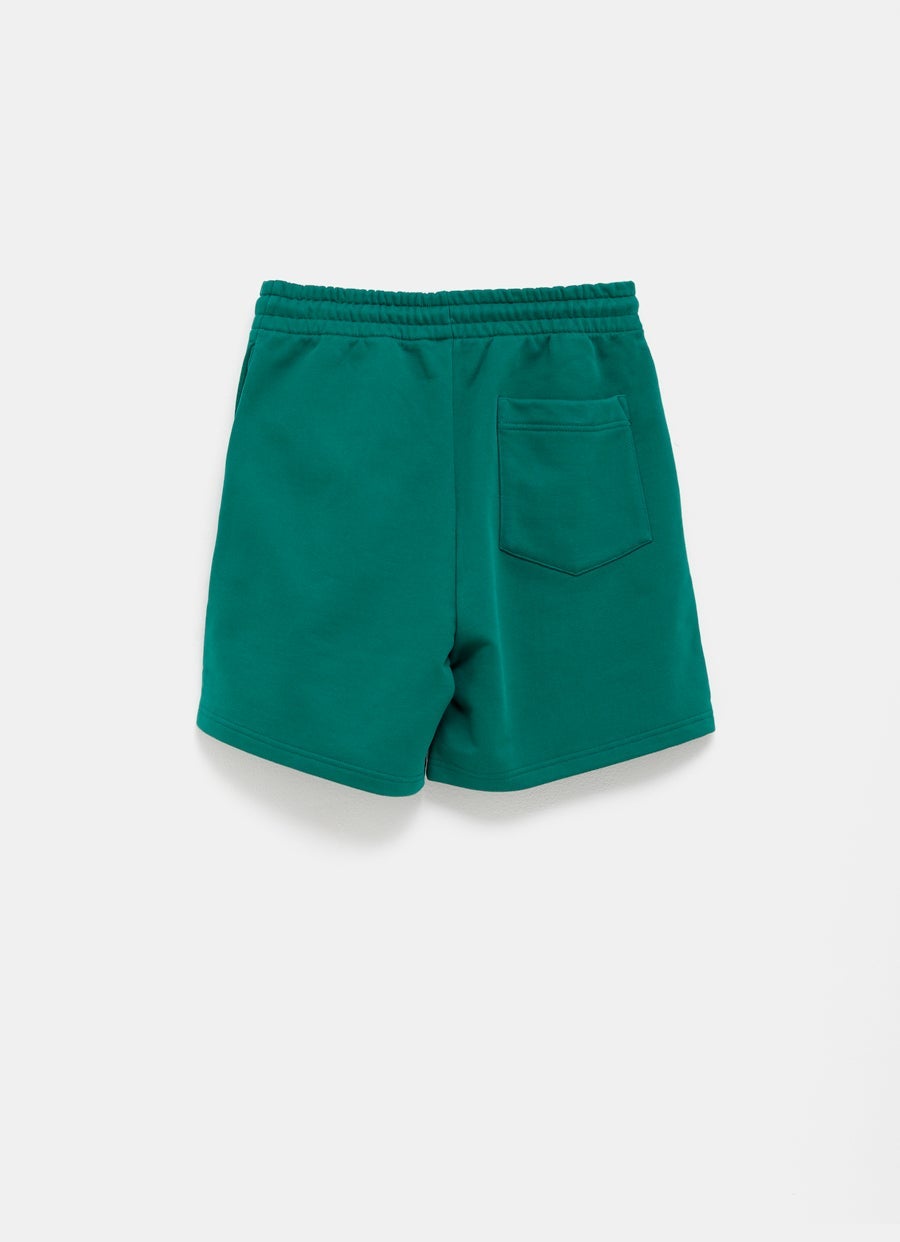 Montagne Shorts