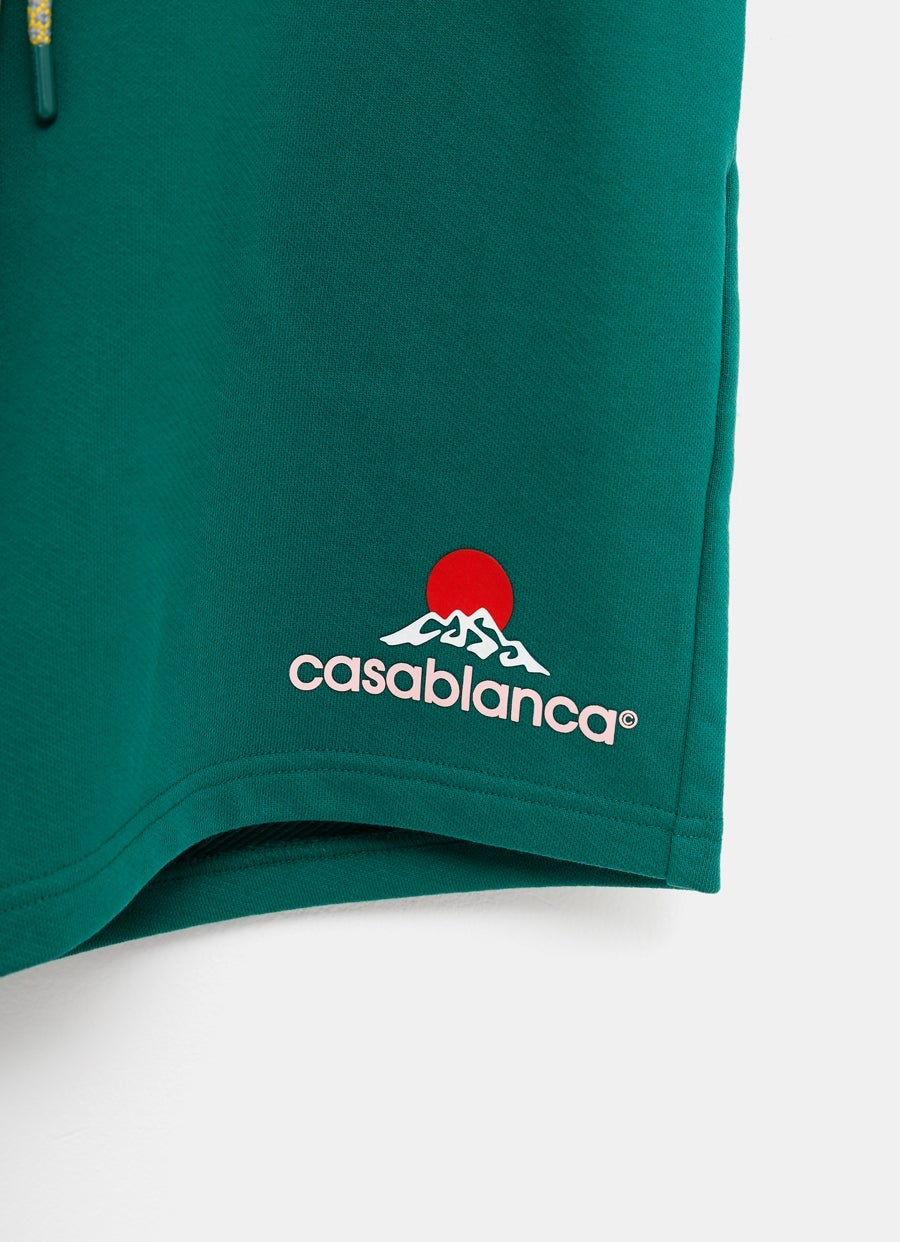 Montagne Shorts