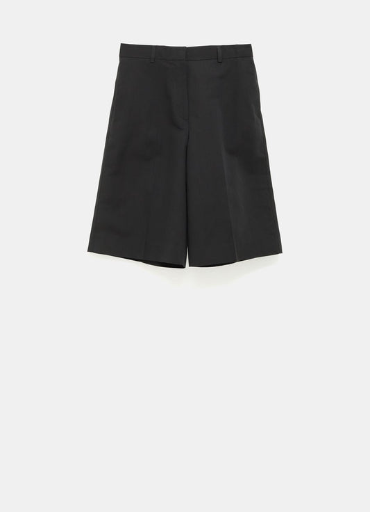 Tailored Shorts