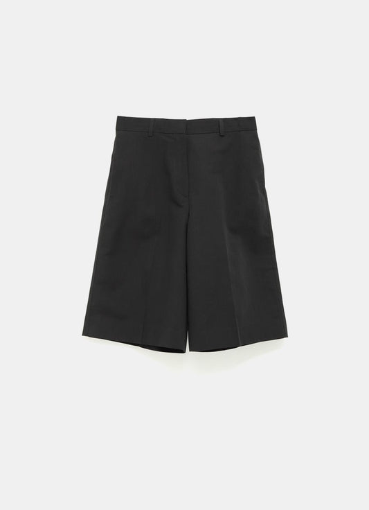 Tailored Shorts