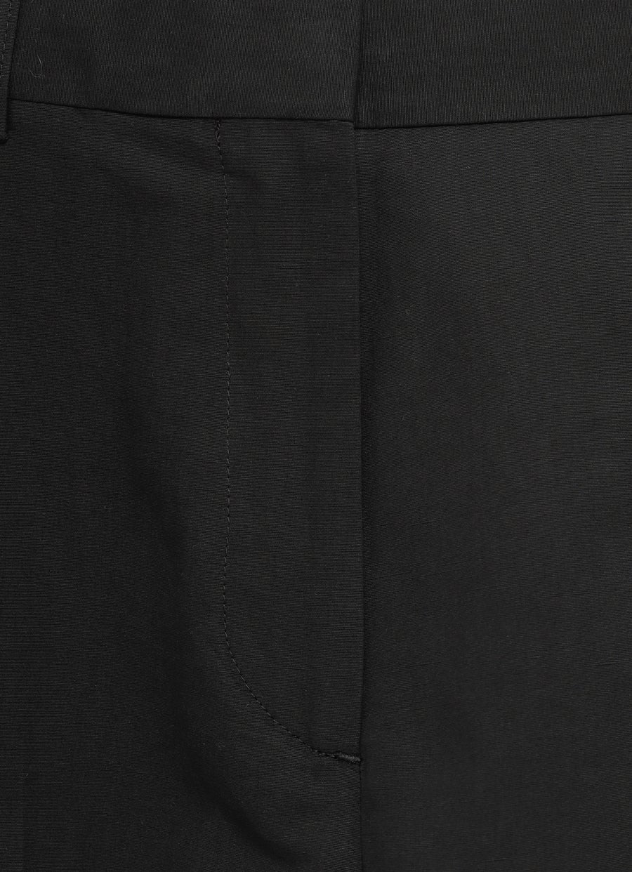 Tailored Shorts