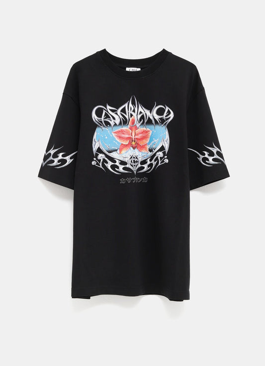 Blades T-Shirt