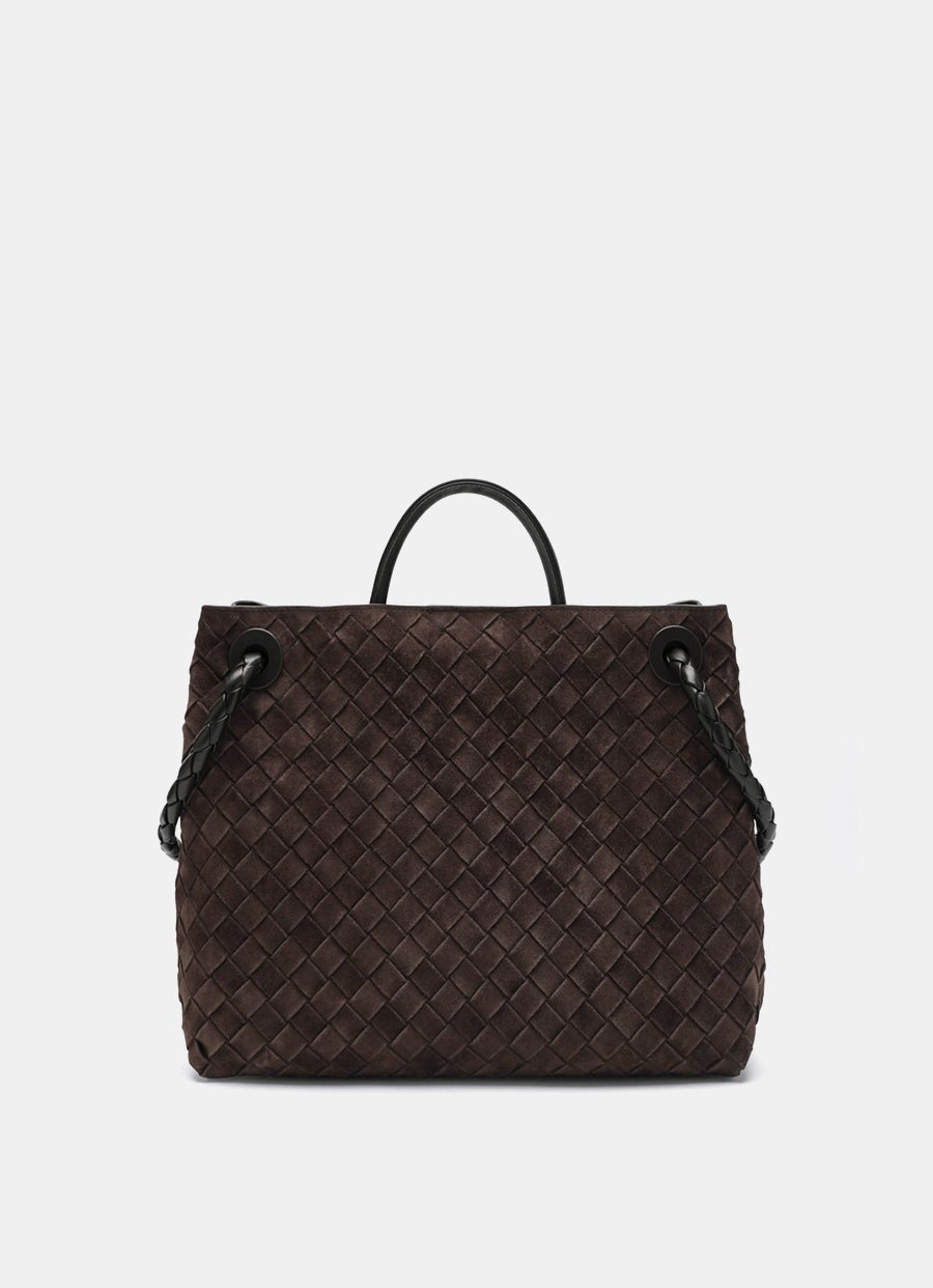 Medium Andiamo Bag